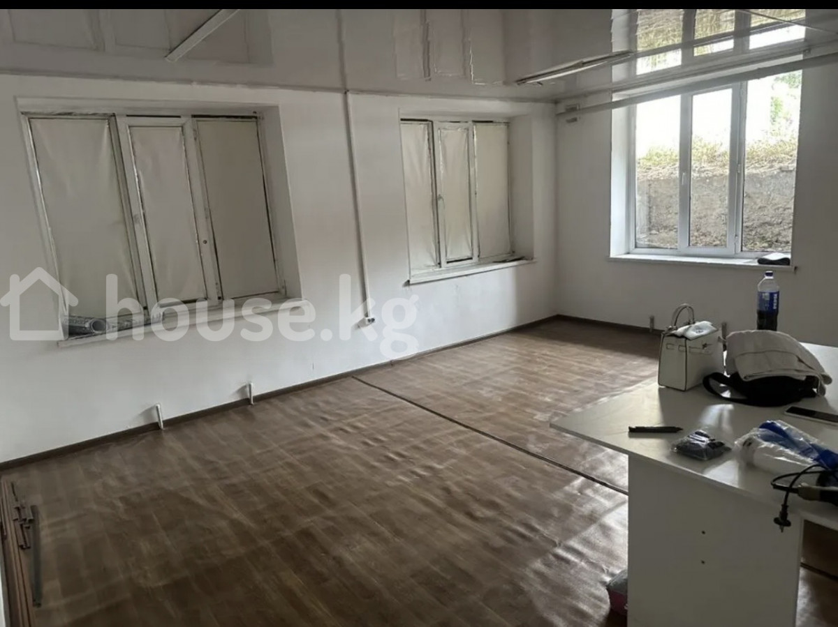 1-комн. кв., 47 м2