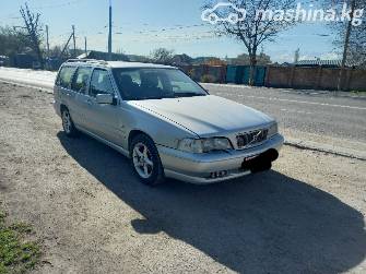 Volvo V70 I 2.0 AT