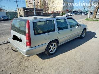 Volvo V70 I 2.0 AT