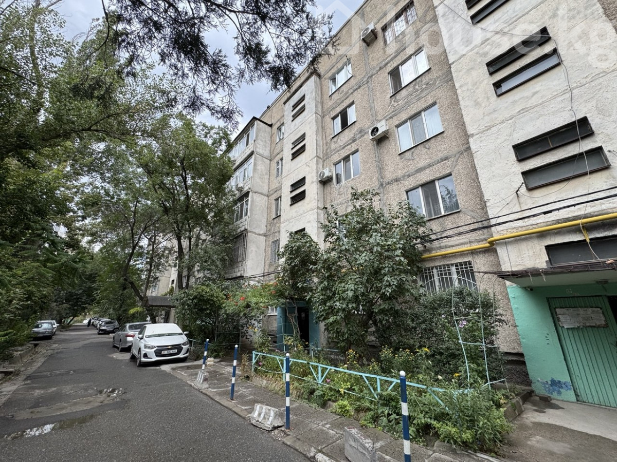 3-комн. кв., 62.2 м2