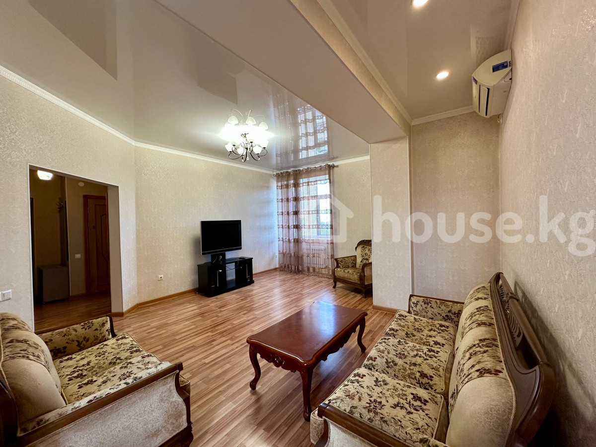 2-комн. кв., 76 м2