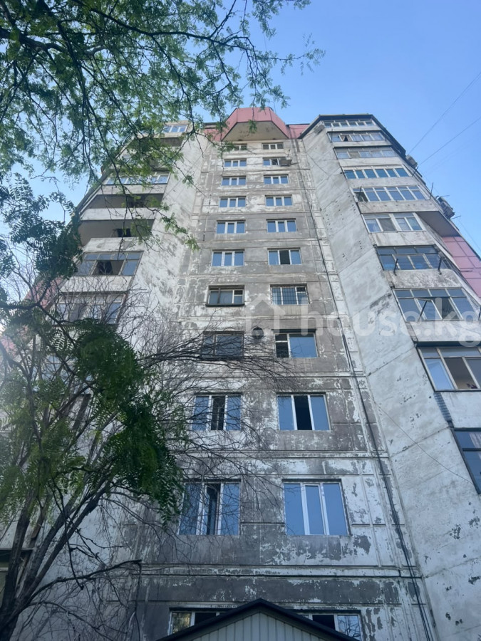 3-комн. кв., 69 м2