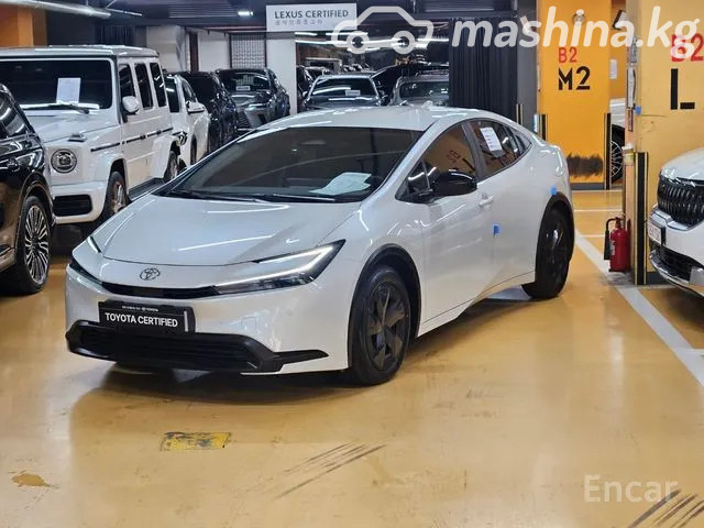 Toyota Prius V (XW60) 2.0hyb AT