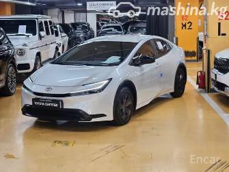 Toyota Prius V (XW60) 2.0hyb AT