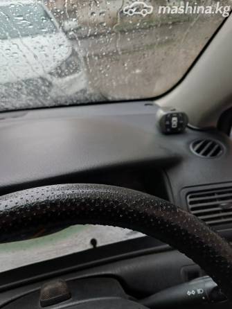 Toyota Allex 1.5 AT