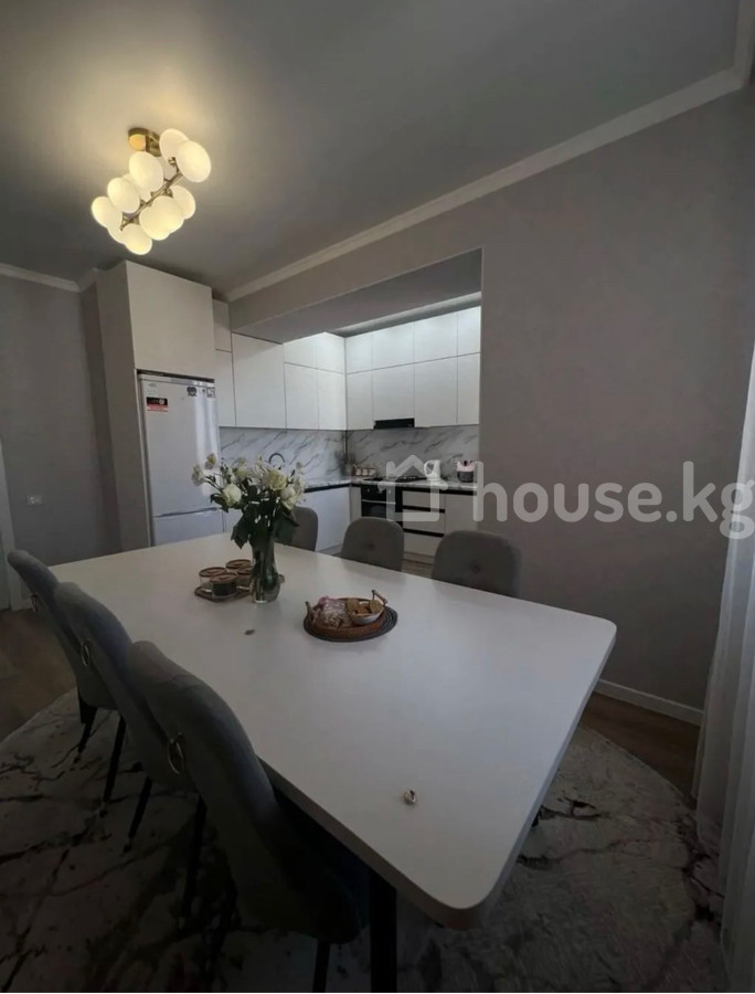 3-комн. кв., 110 м2