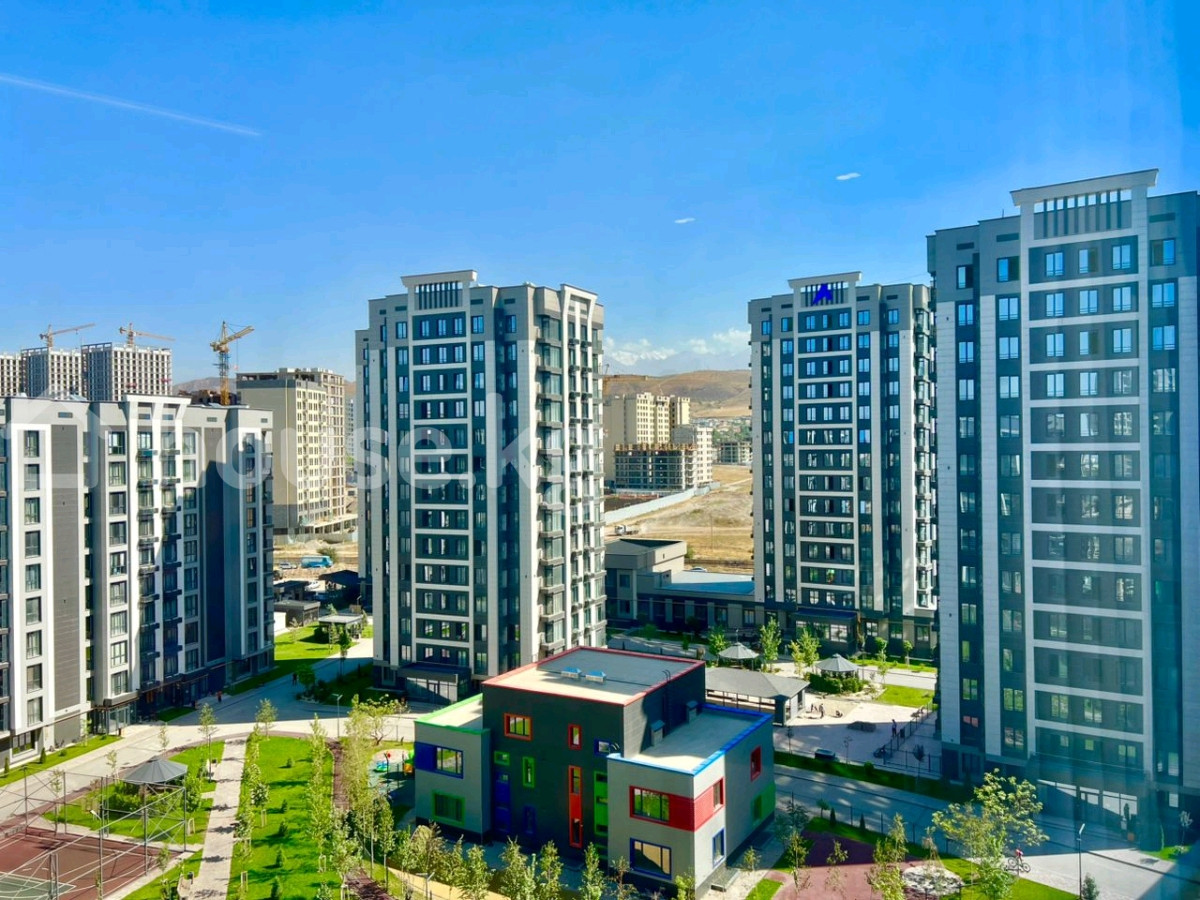 3-комн. кв., 85 м2