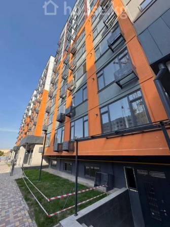 1-комн. кв., 48 м2