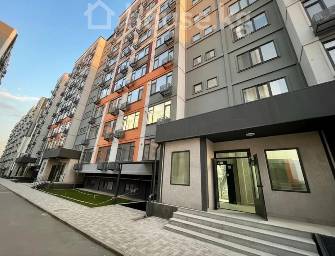1-комн. кв., 48 м2
