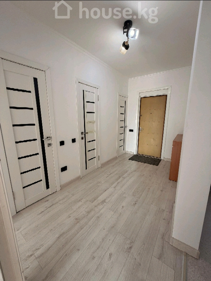 2-комн. кв., 51.3 м2