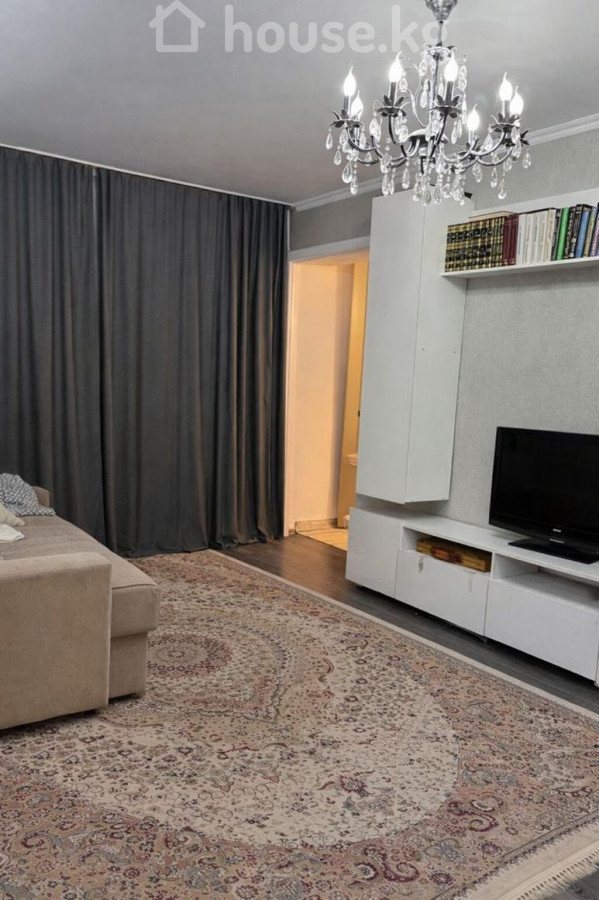 3-комн. кв., 56 м2