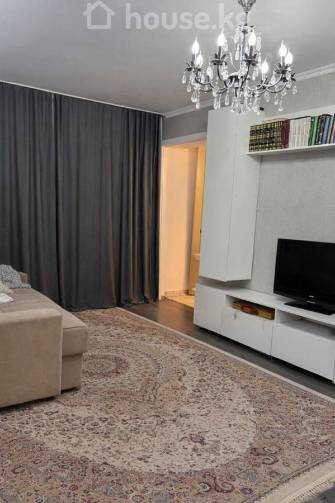 3-комн. кв., 56 м2