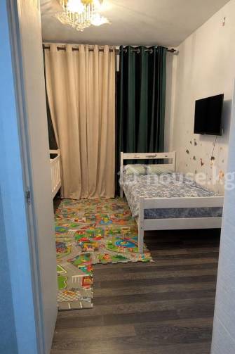 3-комн. кв., 56 м2