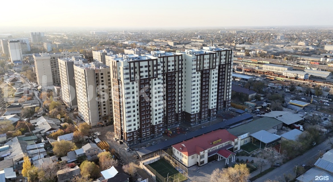 1-комн. кв., 47 м2