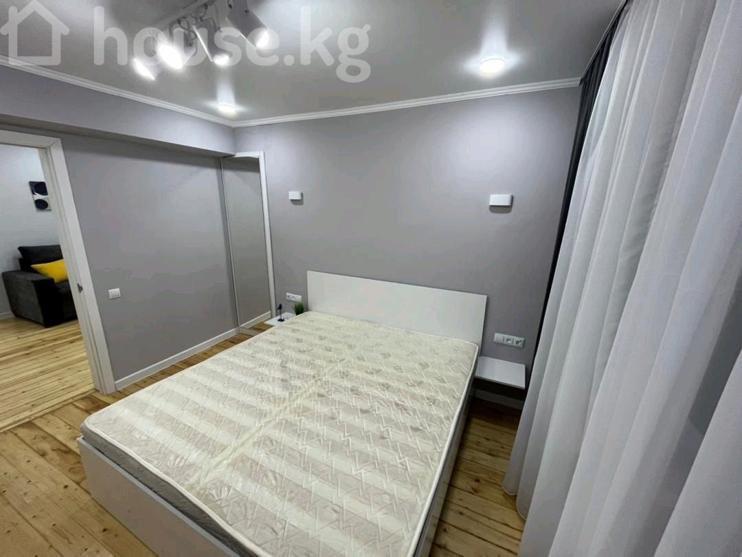 3-комн. кв., 60 м2