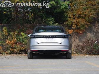 Nissan Altima VI (L34) Рестайлинг 2.0 CVT