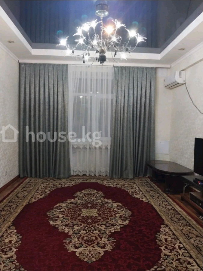 3-комн. кв., 68 м2