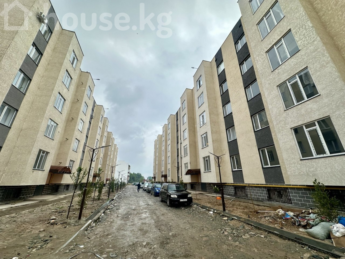 2-комн. кв., 58 м2