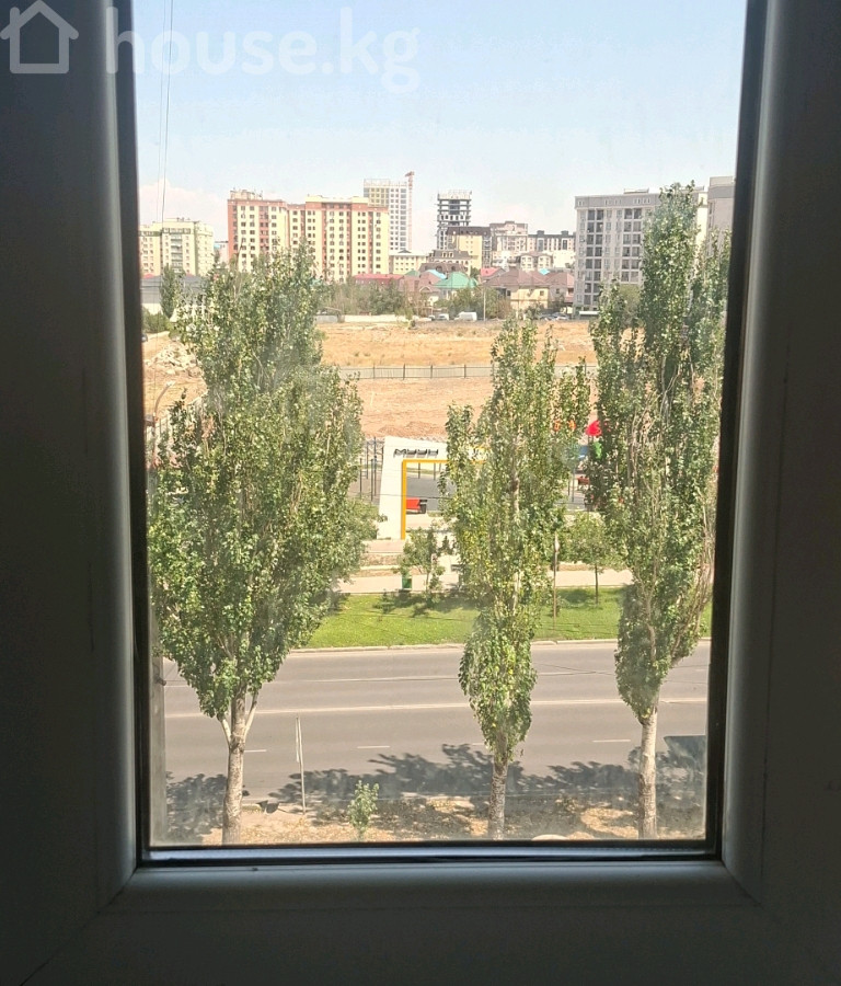 2-комн. кв., 70 м2