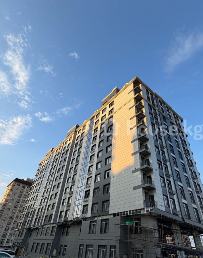 2-комн. кв., 87 м2
