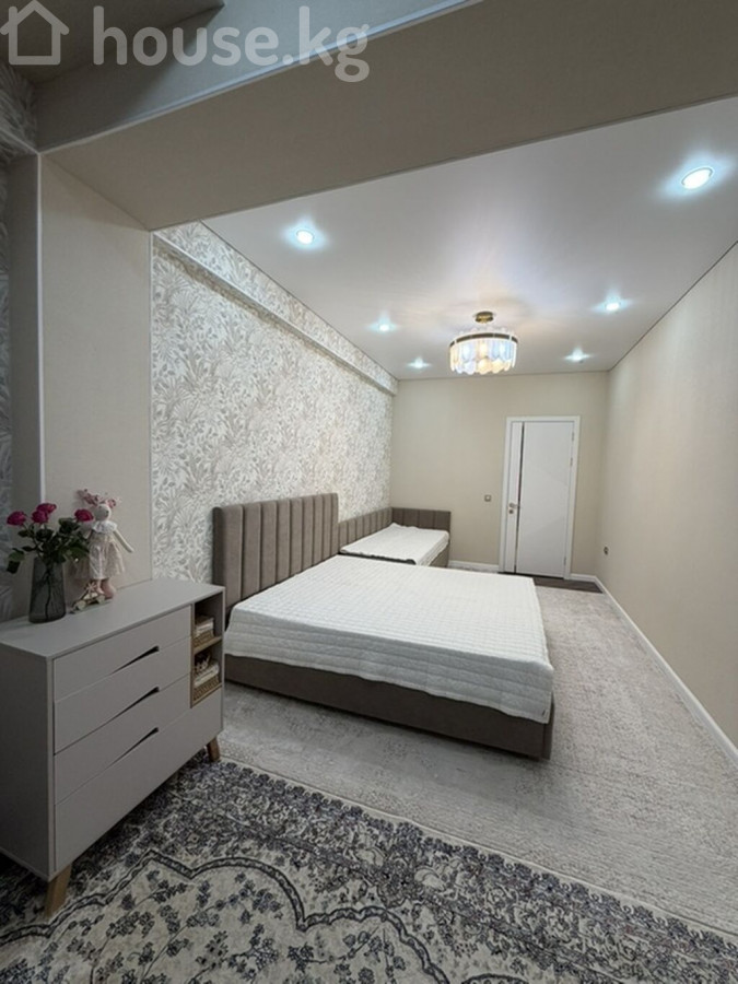 2-комн. кв., 61 м2