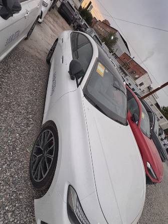 Audi A5 II (F5) Рестайлинг 40 TFSI 2.0 AMT 4WD