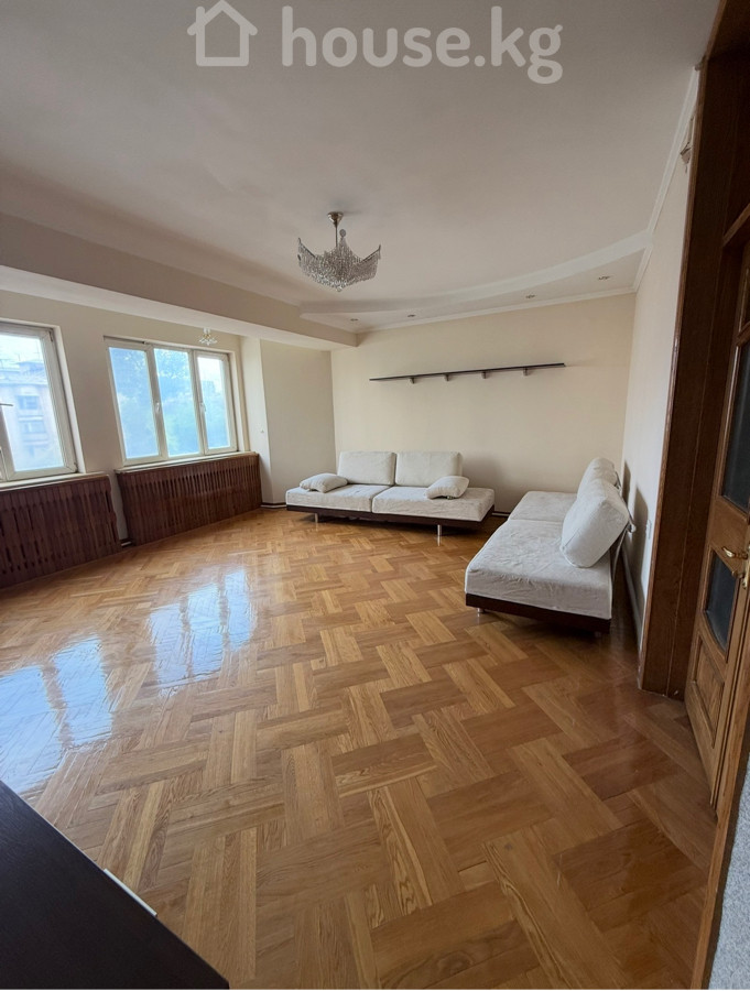 4-комн. кв., 148 м2