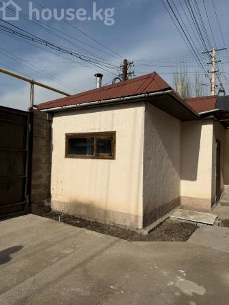 Дом, 4-комн., 208 м2