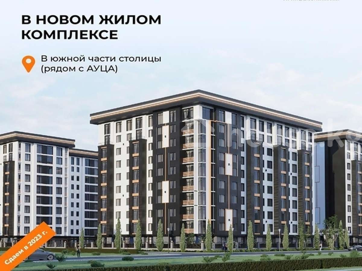 3-комн. кв., 105 м2