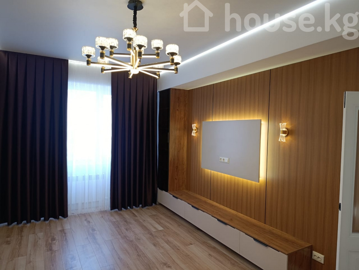 1-комн. кв., 48 м2