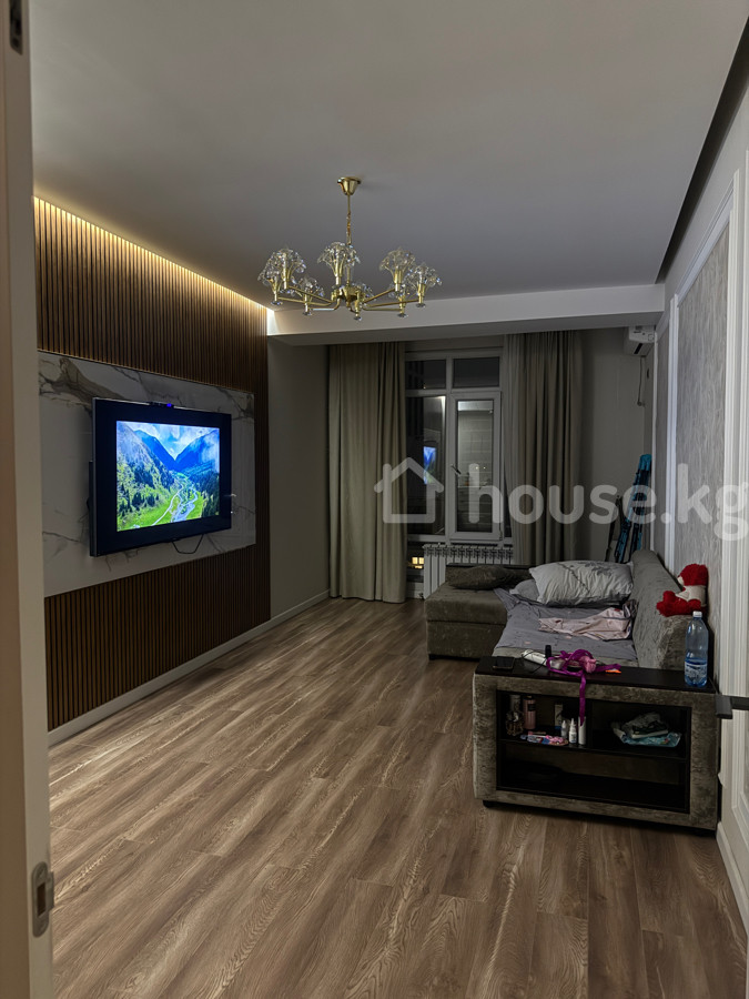 2-комн. кв., 78 м2