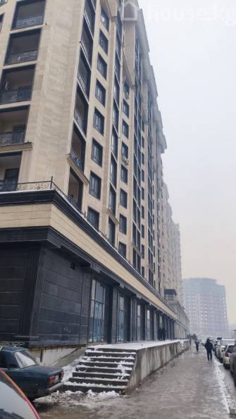 1-комн. кв., 50 м2