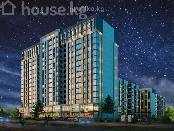 2-комн. кв., 85.59 м2