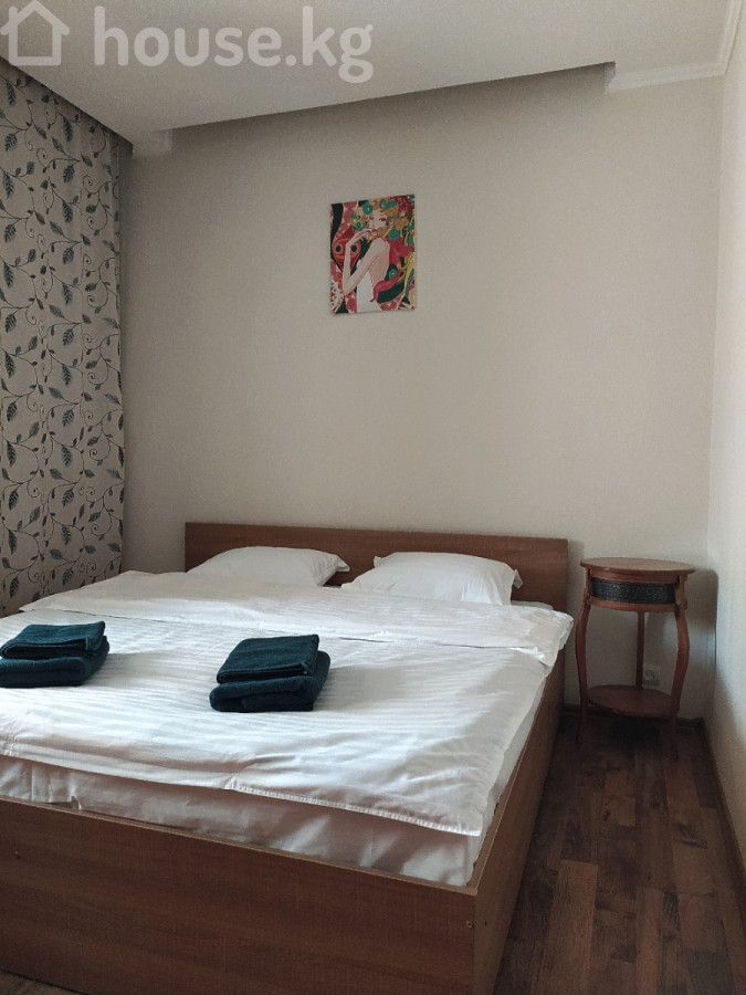 2-комн. кв., 70 м2