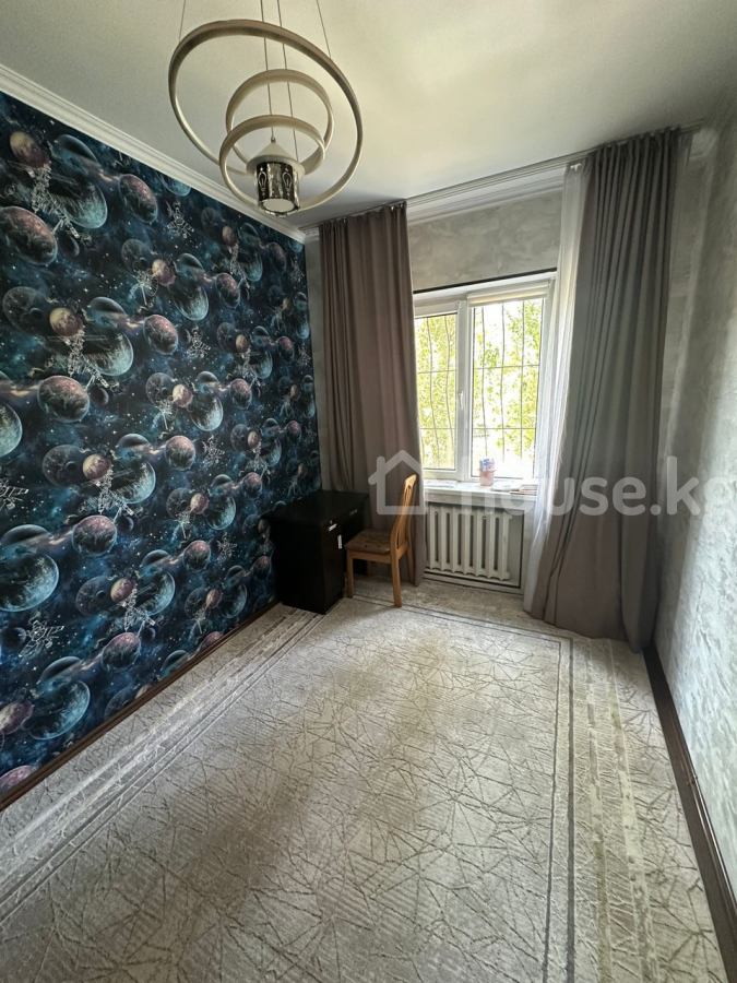 3-комн. кв., 72 м2