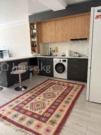 2-комн. кв., 58 м2