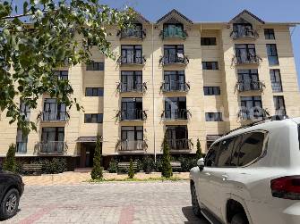 2-комн. кв., 58 м2