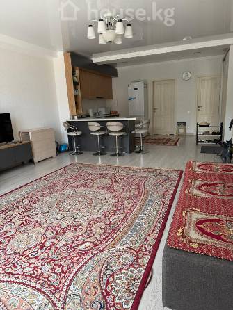 2-комн. кв., 58 м2