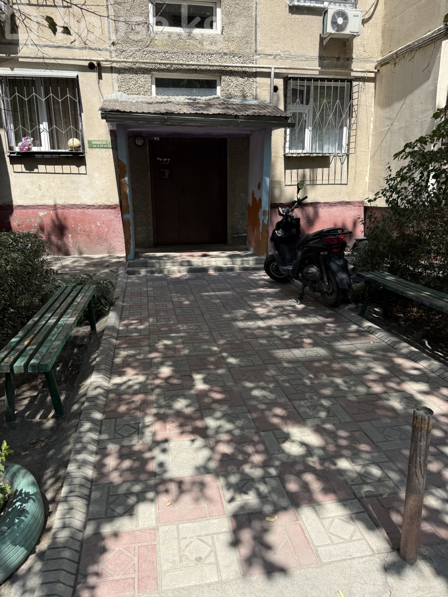 3-комн. кв., 58 м2