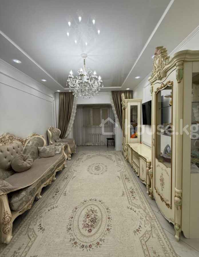 2-комн. кв., 72 м2
