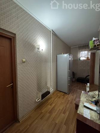 3-комн. кв., 68 м2