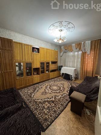 3-комн. кв., 68 м2