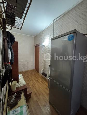 3-комн. кв., 68 м2