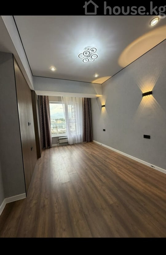 1-комн. кв., 42 м2