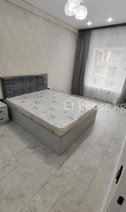 1-комн. кв., 40 м2