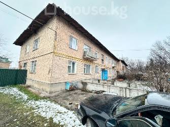 3-комн. кв., 51 м2