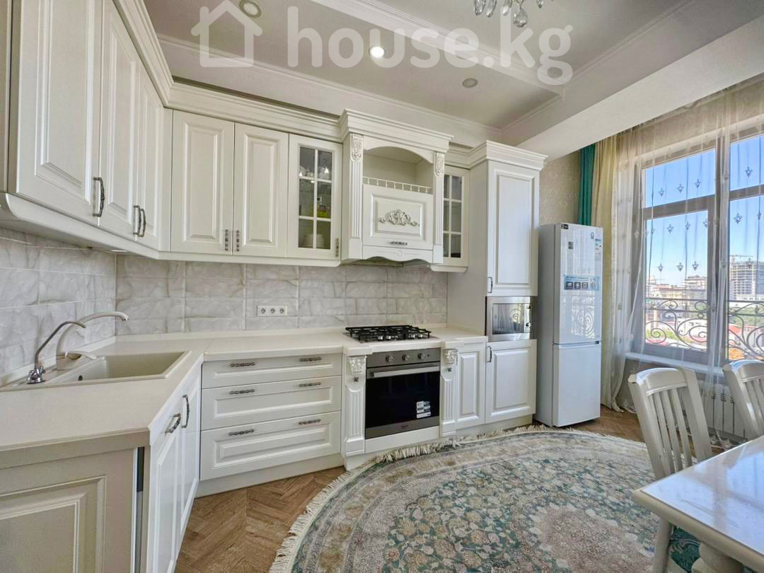 2-комн. кв., 80 м2