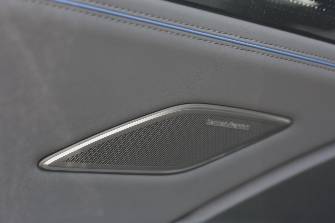 Volkswagen Tiguan III (China Market) 2.0 AMT 4WD