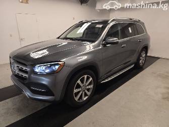 Mercedes-Benz GLS II (X167) 450 3.0 AT 4WD