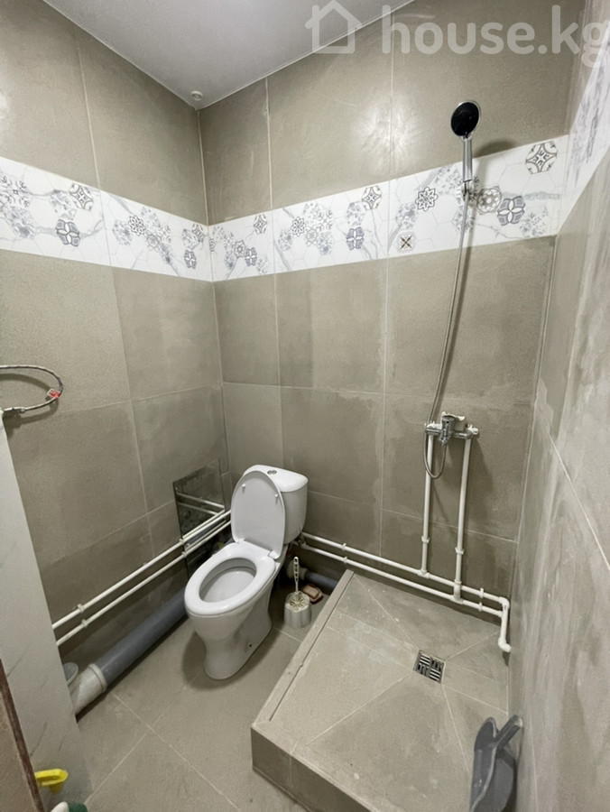 1-комн. кв., 18 м2